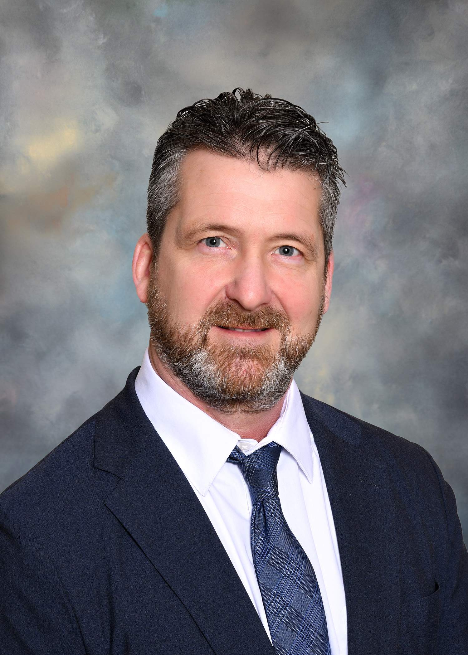 Magistrate Neylon - Biography - Lake County Juvenile Court